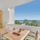 J95 Cabopino, Marbella (foto 9)