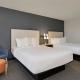 Courtyard by Marriott Indianapolis South - Photo 5