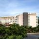 Courtyard by Marriott Kingston, Jamaica, Kingston - Fotografie 5