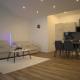 DC LOFTS I Modernes Loft in der Stadt Salzburg für bis zu 5 Personen, Salzburg (photo 6)