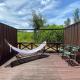 Wellness pension Coco, Ishigaki Island (photo 5)