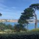 appartement vue sur mer, Dinard - Photo 1