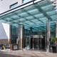 Courtyard By Marriott Kuwait City Koweït - Photo 4