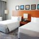 Courtyard By Marriott Kuwait City Koweït - Photo 10