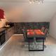 Ferienwohnung im Wonnegau Portugieser-Suite, Flörsheim-Dalsheim - Foto 2