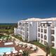 Pine Cliffs Ocean Suites, a Luxury Collection Resort & Spa, Algarve Albufeira - Photo 3