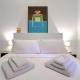 Isola Suite, urban retreat in Milan, Milan - Photo 1