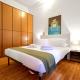 Isola Suite, urban retreat in Milan, Milan - Photo 2