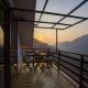 Alaya Stays Madhuram Pet-Friendly Hillside Retreat With Garden & Balcony, Dehradun - Kuva 2