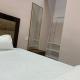 Guest House in Varanasi, Varanasi - Foto 10