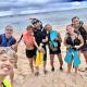 Wellness pension Coco, Ishigaki Island (photo 8)