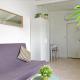 Studio avec jardinet, Martigues (foto 5)