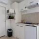 Studio avec jardinet, Martigues (foto 8)