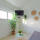 Studio avec jardinet, Martigues (foto 4)