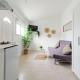 Studio avec jardinet, Martigues (foto 3)