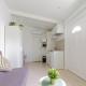 Studio avec jardinet, Martigues (foto 7)
