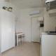 Studio avec jardinet, Martigues (foto 9)