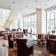 Renaissance Dallas at Plano Legacy West Hotel