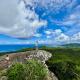 Wellness pension Coco, Ishigaki Island (photo 2)