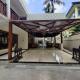 Arina Island Resort - A Bergamont Group of Hotels, Havelock Island - Foto 6