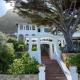 The Breakers at St James, Cape Town