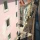 Casa em Lisboa? Óptima localização no Bairro Alto, Lisbon - Photo 6
