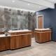 Courtyard by Marriott Lansing Downtown - Fotografie 5