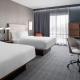 Courtyard by Marriott Lansing Downtown - Fotografie 9