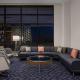 Courtyard by Marriott Lansing Downtown - Fotografie 7