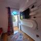 charming nubian guest house, Asuán - Fotografie 2