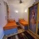 charming nubian guest house, Asuán - Fotografie 10