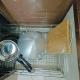 Bamboo Stays Posh 2bhk with Sky Garden, Pune - Foto 3
