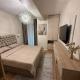 Sole Central Apartment, Râmnicu Vâlcea - Zdjęcie 6