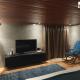 StayVista at Sasha Farms in Roha with Pool, WiFi, Roha - Φωτογραφία 10