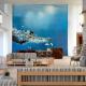 Westdrift Manhattan Beach, Autograph Collection
