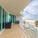 Caribe 306 C Orange Beach - Fotografie 7