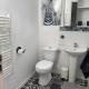 Appartement Typlouz, Le Quiou (zdjęcie 2)