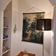Appartement Typlouz, Le Quiou (zdjęcie 3)
