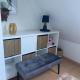 Appartement Typlouz, Le Quiou (zdjęcie 4)