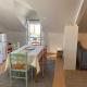 Appartement Typlouz, Le Quiou (zdjęcie 5)