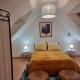 Appartement Typlouz, Le Quiou (zdjęcie 6)