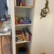 Appartement Typlouz, Le Quiou (zdjęcie 7)