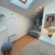 Appartement Typlouz, Le Quiou (zdjęcie 8)