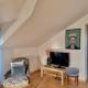 Appartement Typlouz, Le Quiou (zdjęcie 9)