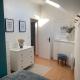 Appartement Typlouz, Le Quiou (zdjęcie 10)
