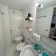 Cozy suite few steps from Termini station, Roma - Foto 10