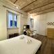 Cozy suite few steps from Termini station, Roma - Foto 9