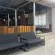Homestay Dalilah Islam Sendayan, Seremban (fotografie 2)