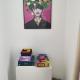 Beautiful apartments & Loft in Beziers center, Béziers - Foto 7
