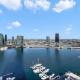 Mt1012 - 1 BR Docklands Delight, Stunning Apartment, Melbourne - Fotografie 10